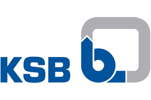 logo_KSB.jpg