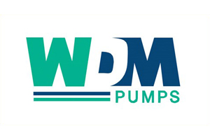 logo_WDM.jpg