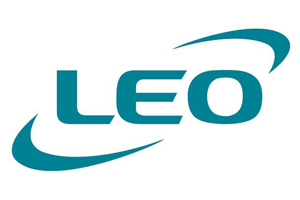 logo_leo.jpg