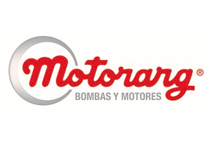 logo_motorarg.jpg