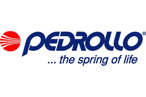 logo_pedrollo.jpg