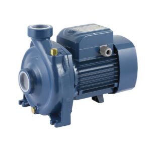 centrifugas alto caudal