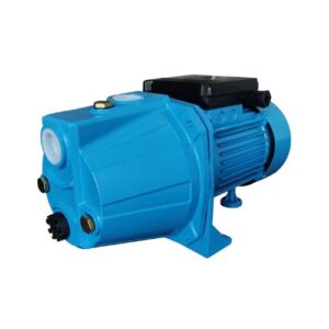 centrifugas autoaspirante