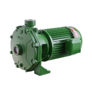 centrifugas doble camara