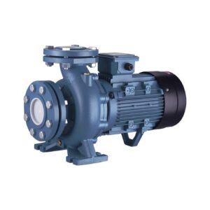 centrifugas monoblock