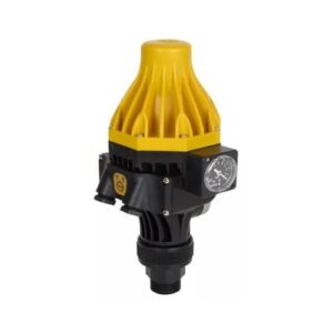 accesorios de medicion y presión