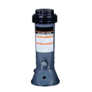 Bombas dosificadoras