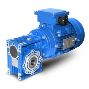 Trifasicos con Freno