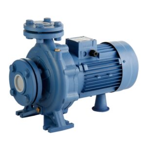 centrifugas punta de eje libre