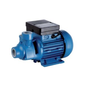 centrifugas perifericas