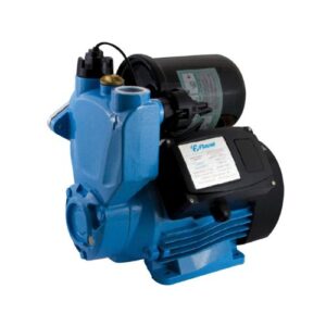 presurizadoras tanque cisterna