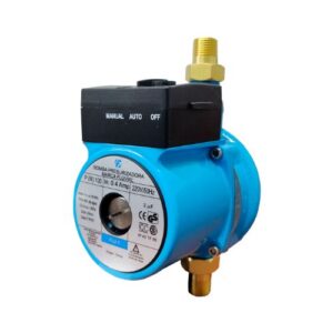 presurizadoras tanque elevado