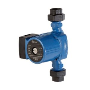 centrifugas recirculadoras