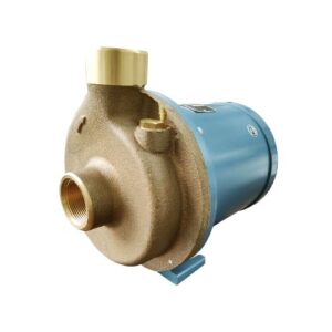 centrifugas sanitarias