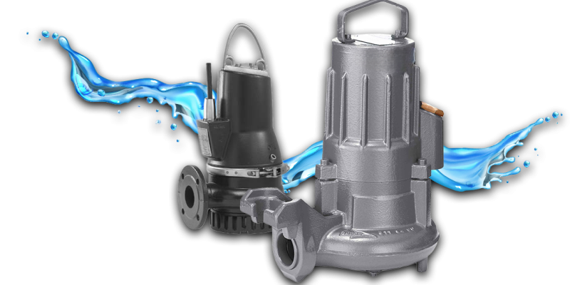 Diseño sin título (18)