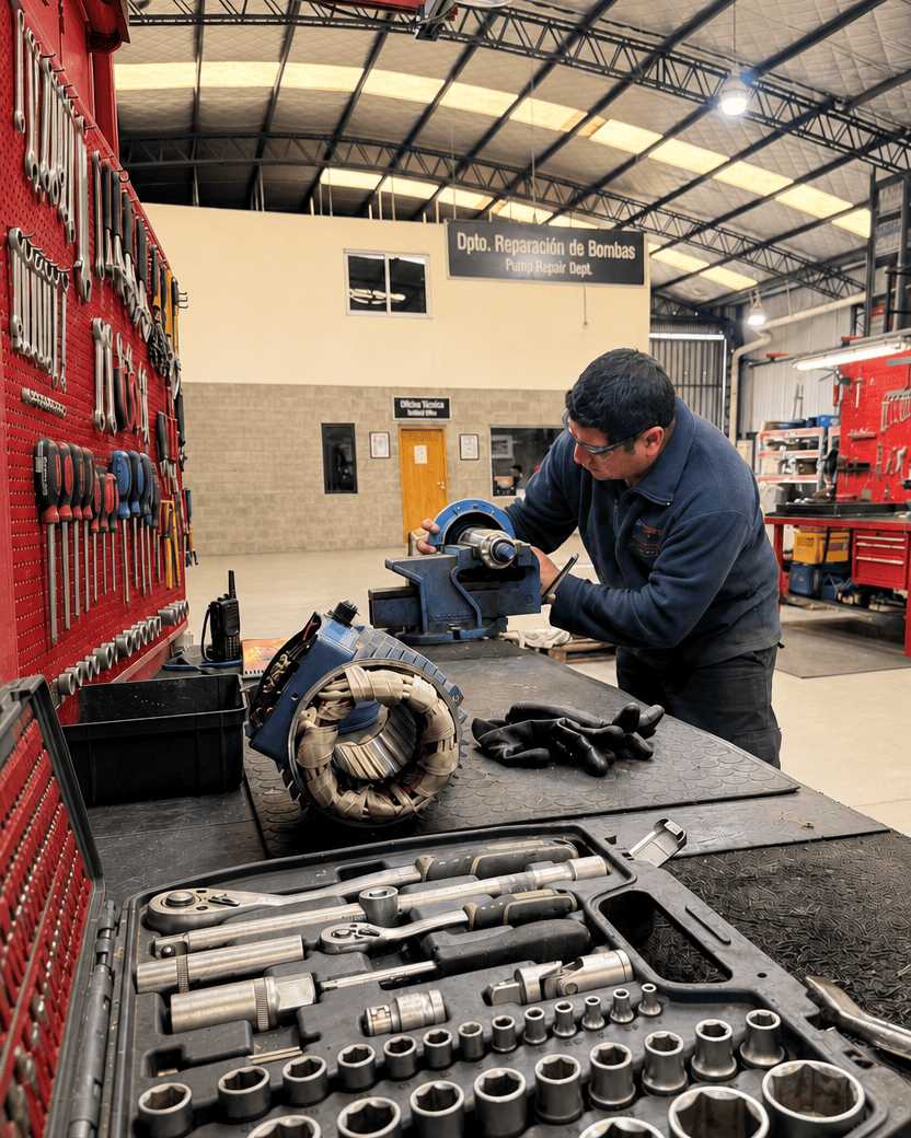 reparacion-motores-electricos-industriales
