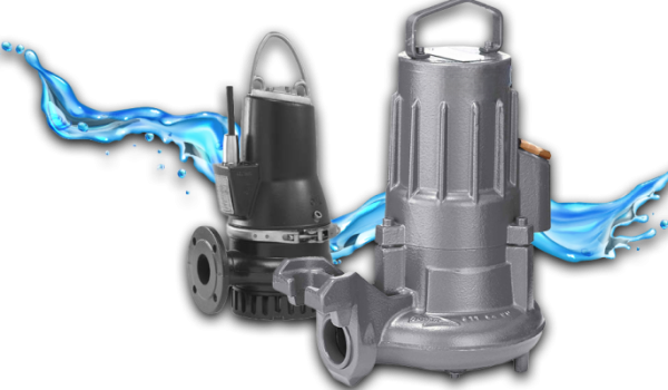 Diseño sin título (18)